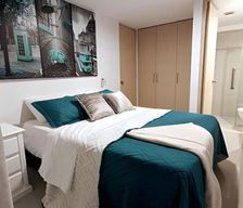 Colombia  Bucaramanga vacation rental compare prices direct by owner 36736630