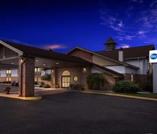 United States Michigan Gaylord vacation rental compare prices direct by owner 12877799