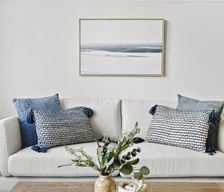 Australia New South Wales Sydney vacation rental compare prices direct by owner 37615469