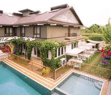 Philippines Visayas Oton vacation rental compare prices direct by owner 35135272