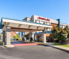 United States Pennsylvania Stroudsburg vacation rental compare prices direct by owner 12916358