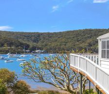 Australia NSW HARDYS BAY vacation rental compare prices direct by owner 6658945