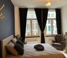 Belgium Antwerpen Province Antwerp vacation rental compare prices direct by owner 28242408