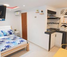 Colombia  Barranquilla vacation rental compare prices direct by owner 36236679