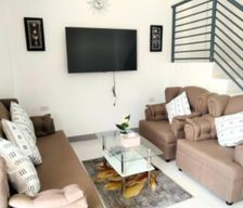 Philippines Visayas Ormoc vacation rental compare prices direct by owner 37615655