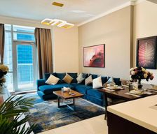 Bahrain  Juffair vacation rental compare prices direct by owner 36878434