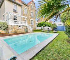 France Ile de France Vaires-sur-Marne vacation rental compare prices direct by owner 36878364