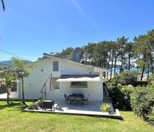 Spain  Puerto del Son, A Coruña vacation rental compare prices direct by owner 33022035