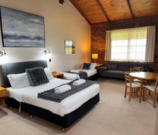 Australia South Australia Coonawarra vacation rental compare prices direct by owner 14013698