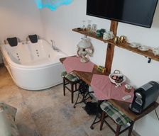 Croatia Varaždin County Petrijanec vacation rental compare prices direct by owner 37642336