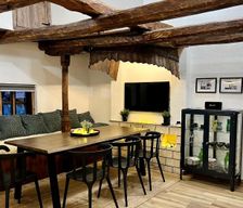 Bulgaria Lovech Province Teteven vacation rental compare prices direct by owner 36513658