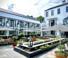 Namibia Khomas Windhoek vacation rental compare prices direct by owner 14122542