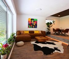 Slovakia Trnavský kraj Vrbové vacation rental compare prices direct by owner 36879897