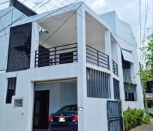Sri Lanka Gampaha District Negombo vacation rental compare prices direct by owner 38138547