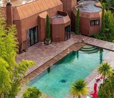 France Ile de France Gif-sur-Yvette vacation rental compare prices direct by owner 27543570