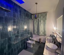 Italy Piedmont Porto SantʼElpidio vacation rental compare prices direct by owner 36882761