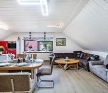 Germany Bavaria Nagel vacation rental compare prices direct by owner 33484523