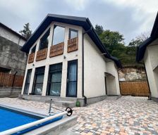 Armenia  Dilijan vacation rental compare prices direct by owner 37616512