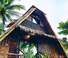 Philippines Luzon Lucban vacation rental compare prices direct by owner 37617013