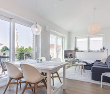 Germany Lower Saxony Wangerland vacation rental compare prices direct by owner 3992142