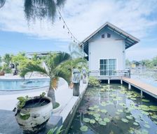 Thailand  Ban Suk I Dang vacation rental compare prices direct by owner 37619007