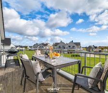 Germany  Olpenitz vacation rental compare prices direct by owner 36846191