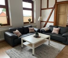 Germany  Salzgitter vacation rental compare prices direct by owner 37618502