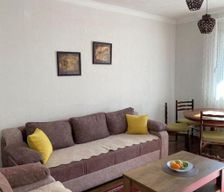 Serbia  Novi Pazar vacation rental compare prices direct by owner 36881641