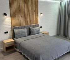 Ukraine Dnipropetrovsk Region Kryvyi Rih vacation rental compare prices direct by owner 37616642
