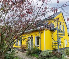 Germany Brandenburg Zeuthen vacation rental compare prices direct by owner 35908519