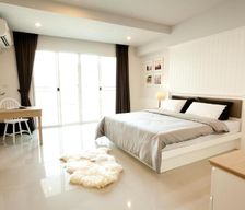 Thailand Samut Sakhon Province Samut Sakhon vacation rental compare prices direct by owner 24811622