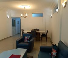 Cameroon  Guirlé vacation rental compare prices direct by owner 37617189
