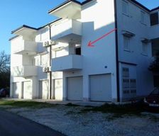 Croatia Sibenik-Knin County Rogoznica vacation rental compare prices direct by owner 4238052