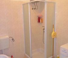 Croatia  Rogoznica vacation rental compare prices direct by owner 4238052