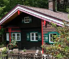 Germany Bavaria Mittenwald vacation rental compare prices direct by owner 36846038