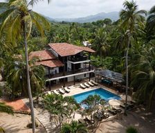 Colombia  Palomino vacation rental compare prices direct by owner 37910266