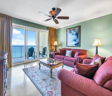 United States Florida Destin vacation rental compare prices direct by owner 35536856