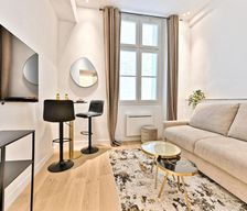 France Ile de France Paris vacation rental compare prices direct by owner 35748096