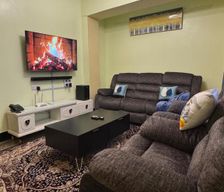 Kenya Laikipia Nyahururu vacation rental compare prices direct by owner 37617369
