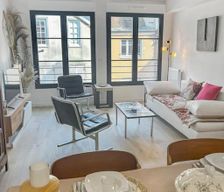 France  Chartres vacation rental compare prices direct by owner 36110888