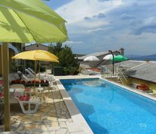 Croatia Lika-Senj County Senj vacation rental compare prices direct by owner 6287470
