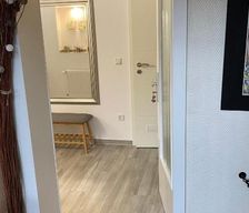 Germany  Horsterbruch vacation rental compare prices direct by owner 36233591