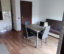 Italy  Oristano vacation rental compare prices direct by owner 36703043