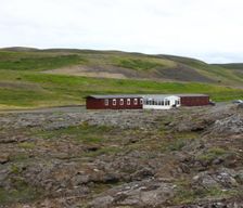 Iceland North Iceland Myvatn vacation rental compare prices direct by owner 13576843