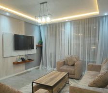 Cameroon Centre Yaoundé vacation rental compare prices direct by owner 36273786