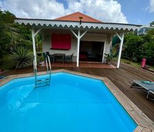 Martinique Fort-de-France Les Anses-dʼArlets vacation rental compare prices direct by owner 37841422
