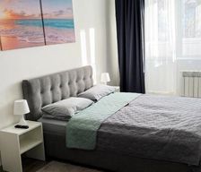 Ukraine Vinnytsya Vinnytsya vacation rental compare prices direct by owner 17823898