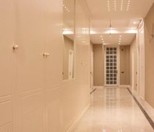 Azerbaijan  Baku vacation rental compare prices direct by owner 36735910