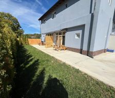Romania  Vălenii de Munte vacation rental compare prices direct by owner 37656153