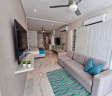 Colombia  Santa Marta vacation rental compare prices direct by owner 35741014